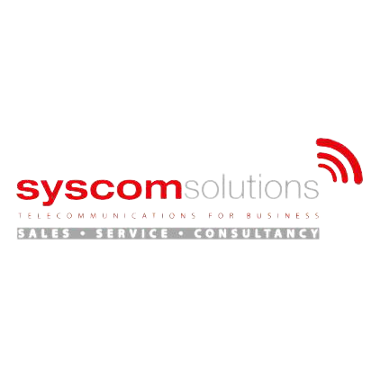 Syscom Solutions